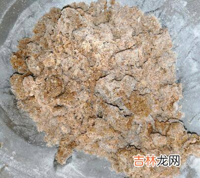 小麦怎么做好吃