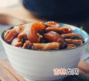咸萝卜干怎么做才好吃