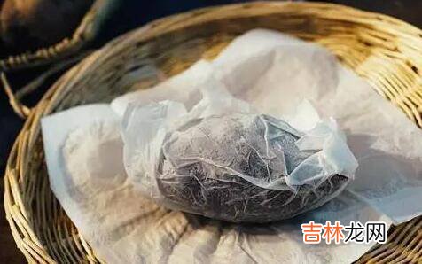 用微波炉怎么烤红薯窍门