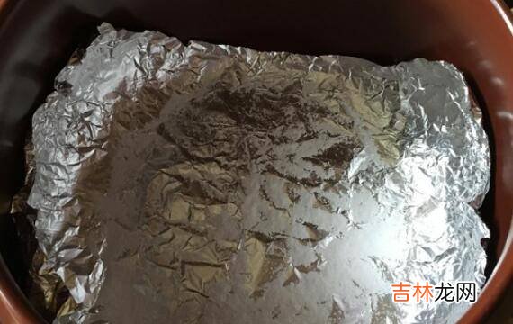 窑鸡需要什么配料