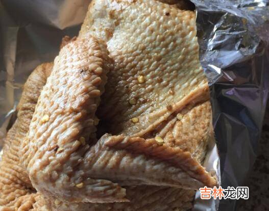 窑鸡需要什么配料