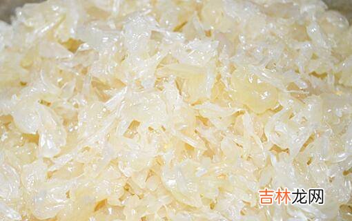 柚子果肉怎么做好吃