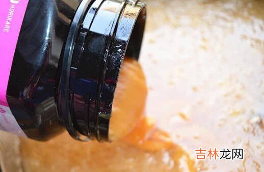 柚子果肉怎么做好吃