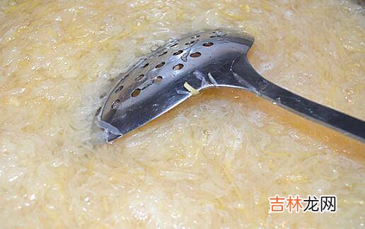 柚子果肉怎么做好吃