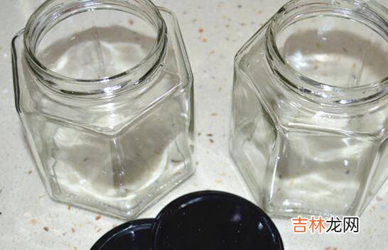 柚子果肉怎么做好吃