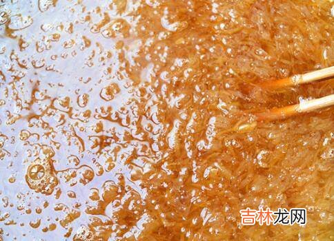柚子果肉怎么做好吃