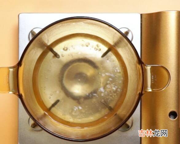 羊汤怎么做好吃又简单
