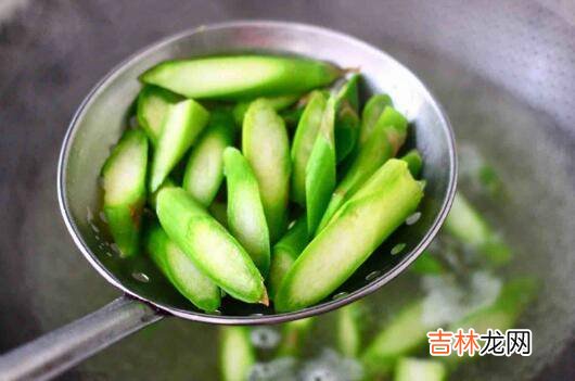 小炒鸡肉怎么做好吃