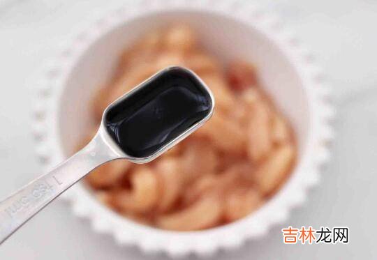 小炒鸡肉怎么做好吃