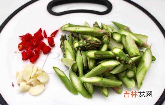 小炒鸡肉怎么做好吃
