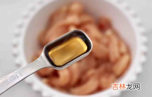 小炒鸡肉怎么做好吃