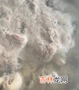 野山珍怎么做好吃