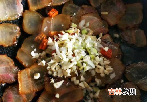 笋怎么做不涩