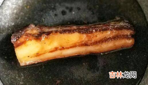 笋怎么做不涩