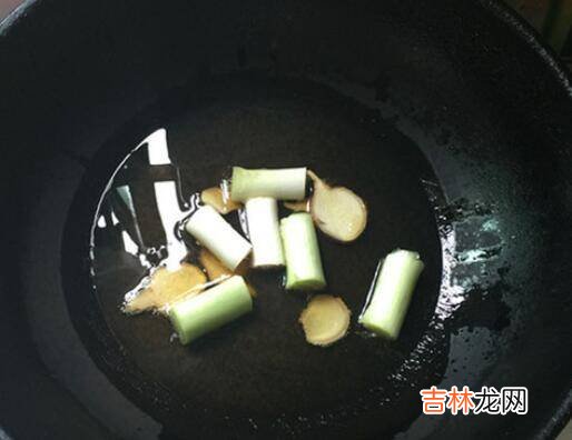 野山兔怎么做好吃