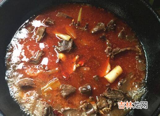 野山兔怎么做好吃