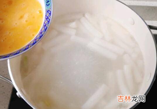 鱼饼的吃法有哪些