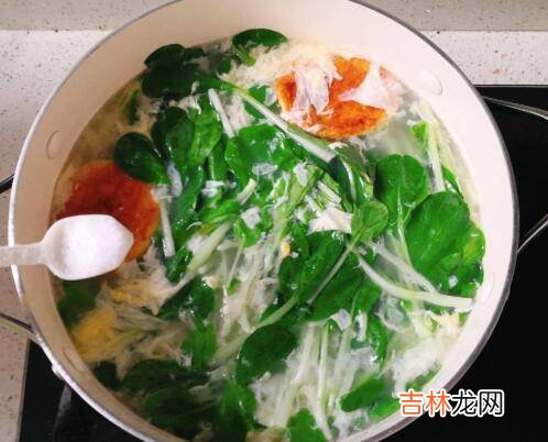 鱼饼的吃法有哪些