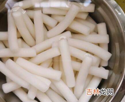 鱼饼的吃法有哪些