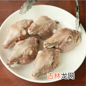 兔肉怎么做好吃又简单