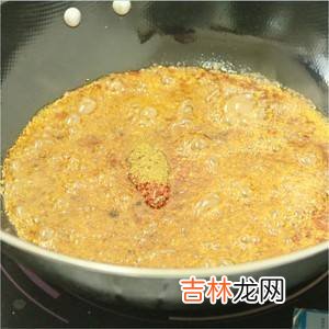 兔肉怎么做好吃又简单