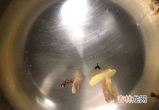 羊肉怎么做才好吃又简单