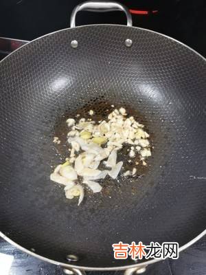 土豆粉怎么做好吃家常做法