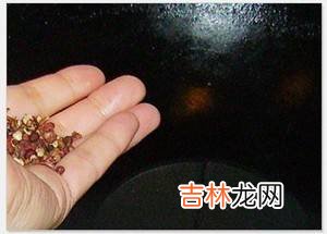 土豆丝怎么炒好吃家常做法