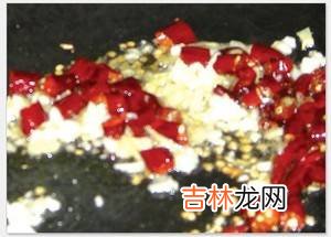 土豆丝怎么炒好吃家常做法