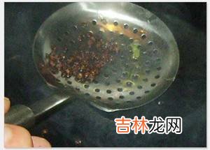 土豆丝怎么炒好吃家常做法