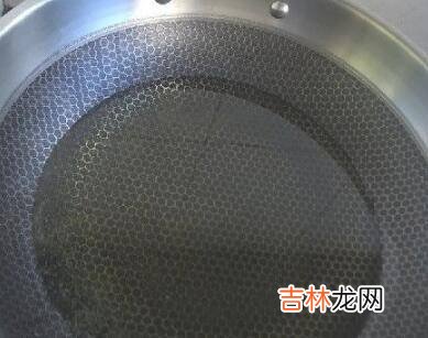 手抓羊排怎么做好吃又简单