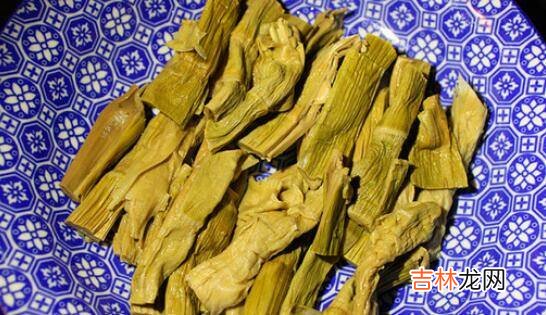 咸鹅怎么蒸着好吃