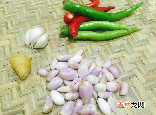 晒干的小鱼干怎么油炸的酥脆