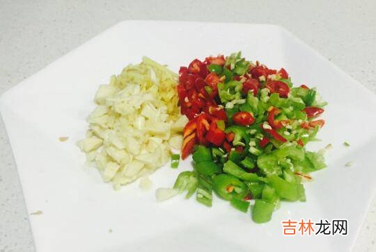 晒干的小鱼干怎么油炸的酥脆