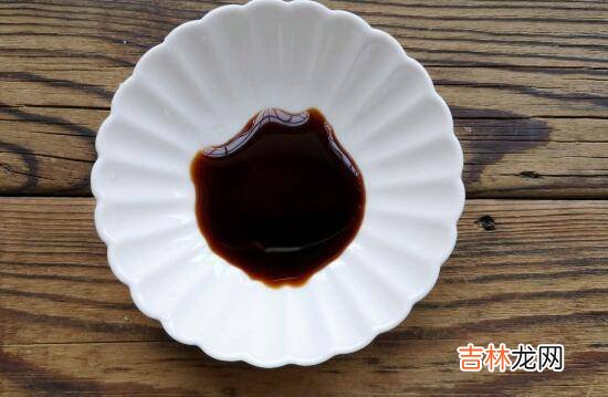 虾怎么吃