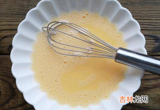 虾怎么吃