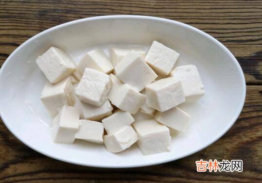 虾怎么吃