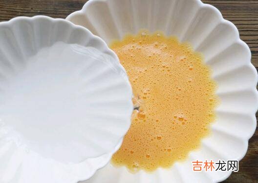 虾怎么吃