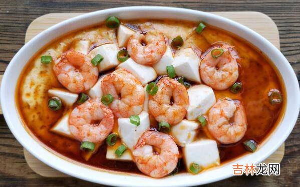 虾怎么吃