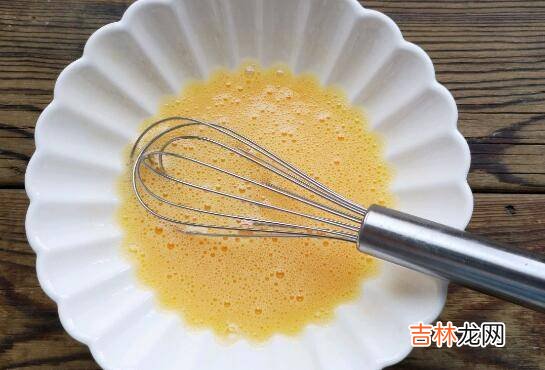 虾怎么吃