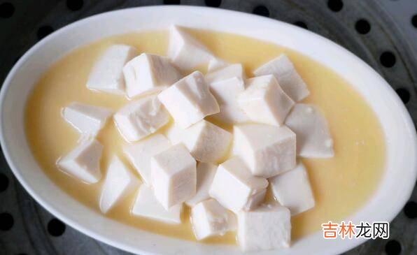 虾怎么吃