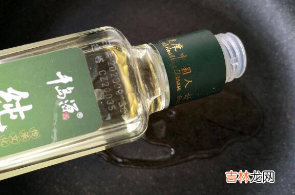 虾怎么吃