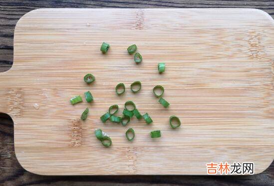 虾怎么吃