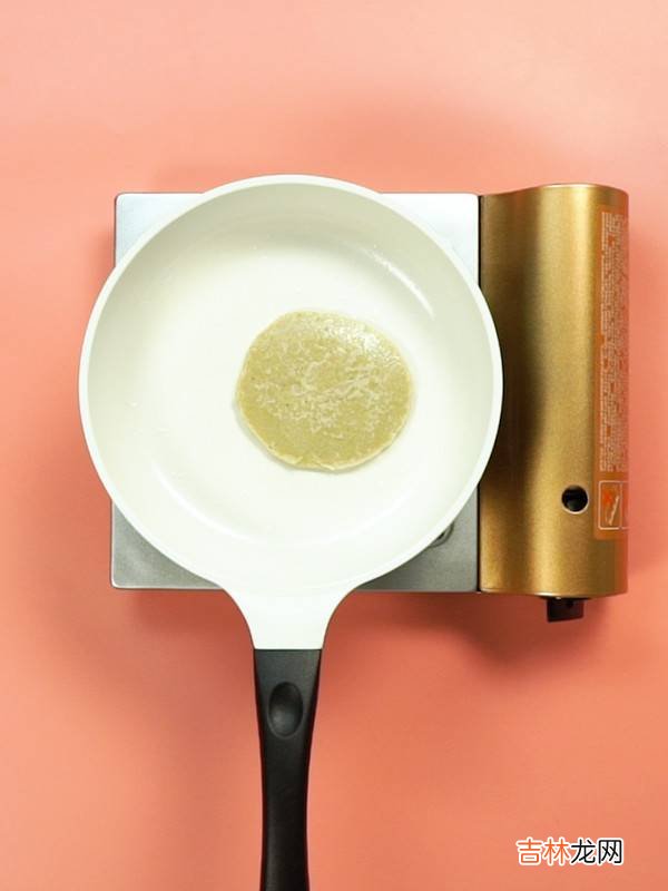 牛油果做法