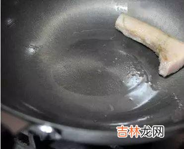 牛油怎么提炼