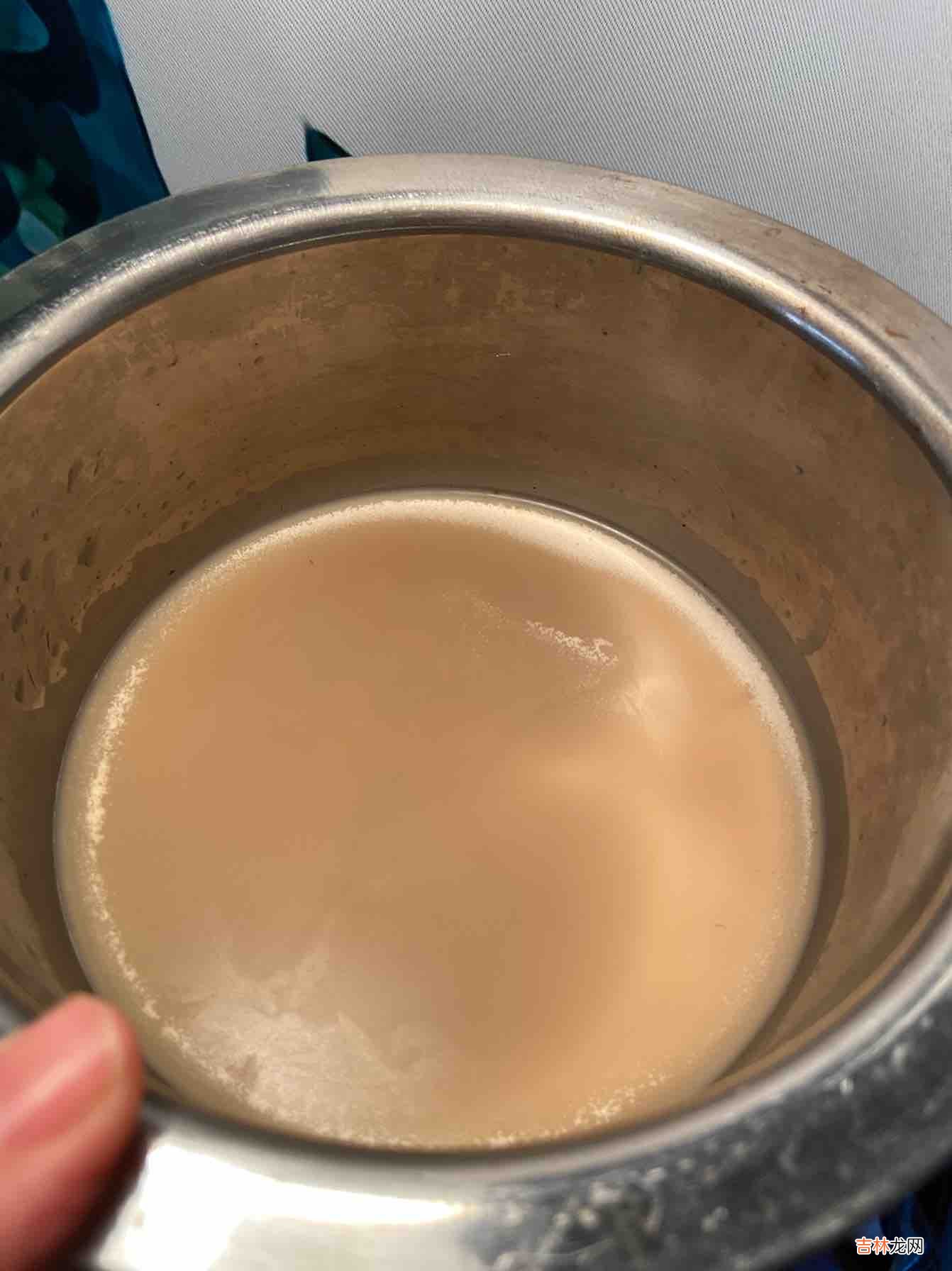 牛油怎么提炼