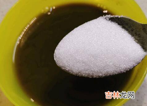 抹茶奶茶怎么做