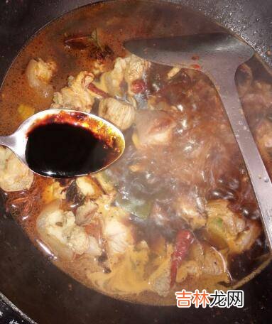 蹄膀怎么烧才好吃