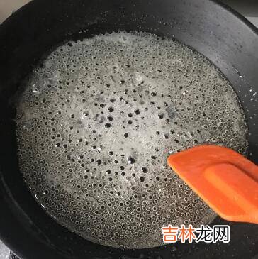 山药豆怎么做