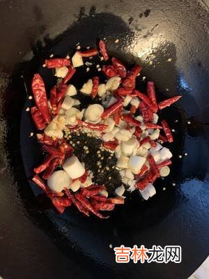牛肉干巴怎么吃